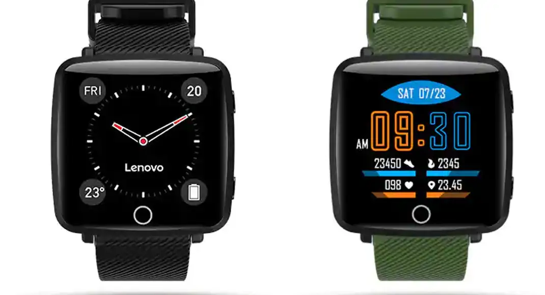 value for money smart watches